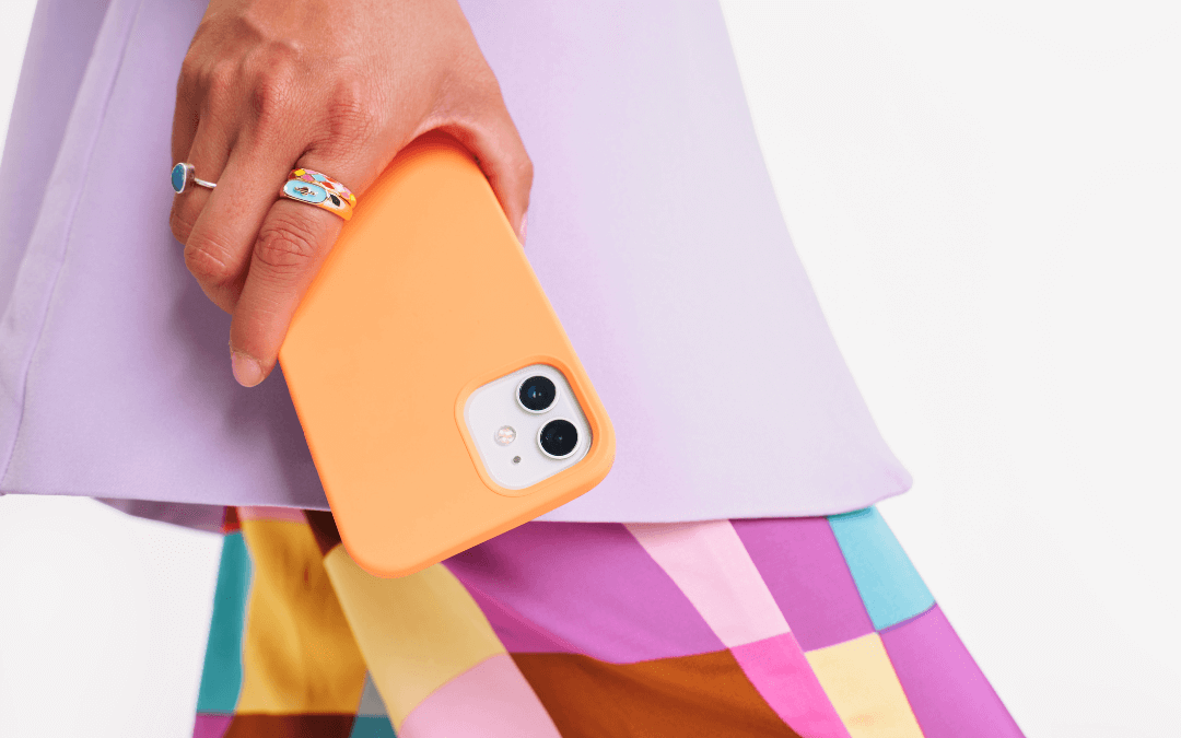 C’est quoi le Personal branding ?
